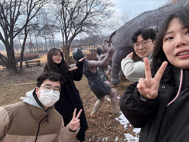 딜리버리_연천전곡리유적